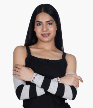 Unisex Sports Arm Sleeves