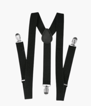 Suspender